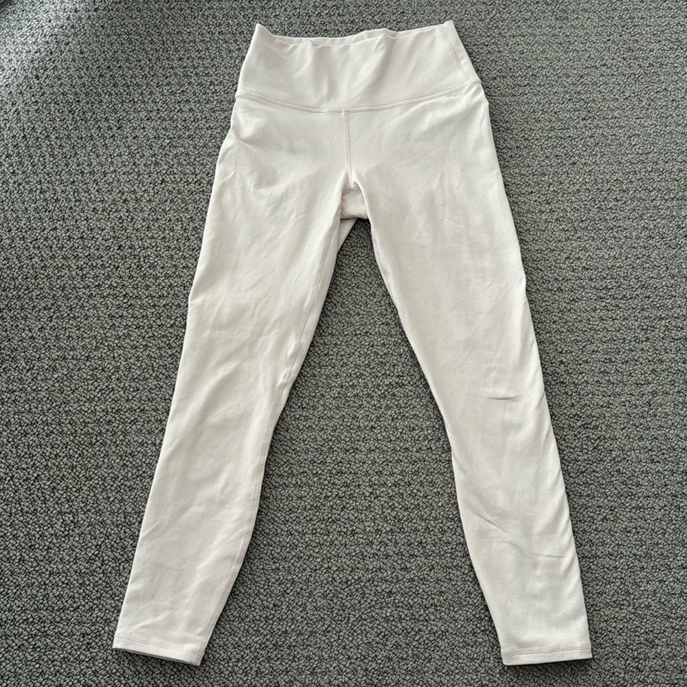 Fabletics leggings